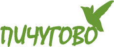 База отдыха «Пичугово» База отдыха «Пичугово»